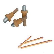 快速熱電偶測(cè)溫槍