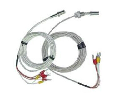 WZCM-201端面熱電阻