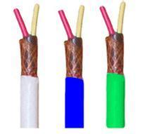 本安防爆計算機電纜