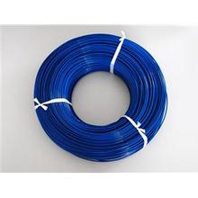 TX補(bǔ)償導(dǎo)線