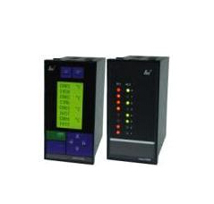 SWP-SX100音響報(bào)警器