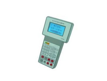 SWP-CA101熱工寶典