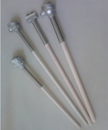 鉑銠熱電偶WRP-130